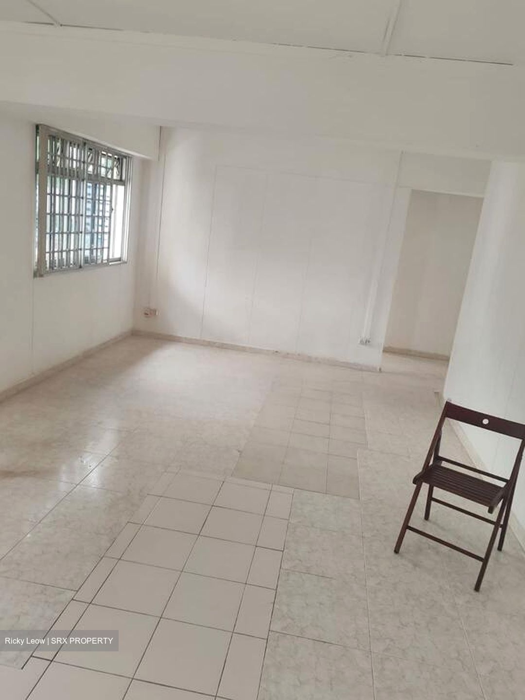 Blk 314 Sembawang Drive (Sembawang), HDB 4 Rooms #534243571